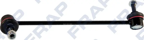 8710415prod