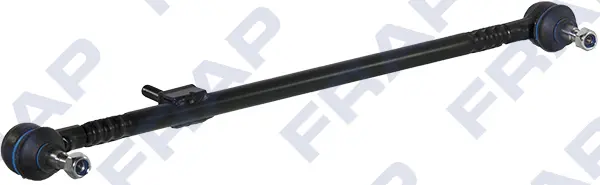8710440prod