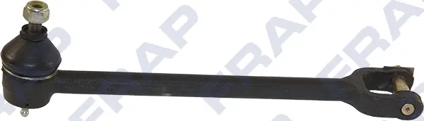 8711467prod