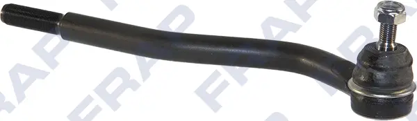 8711541prod