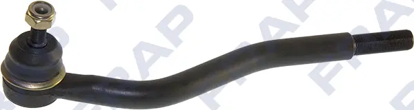 8713484prod
