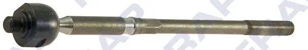 8715070prod