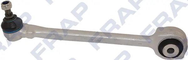 8716146prod