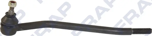 накрайник на напречна кормилна щанга FRAP                