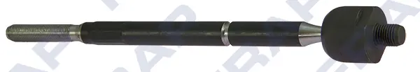 8716990prod