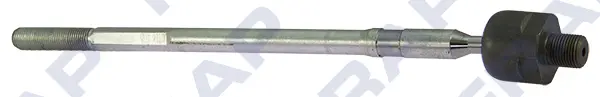 8717009prod