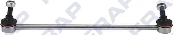 8717014prod