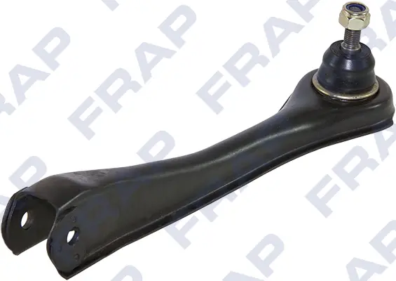накрайник на напречна кормилна щанга FRAP                