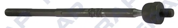 8735015prod