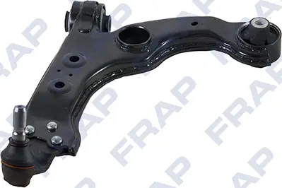 8735019prod