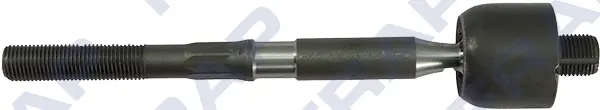 8735050prod