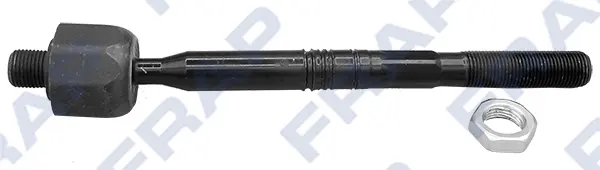 8735069prod