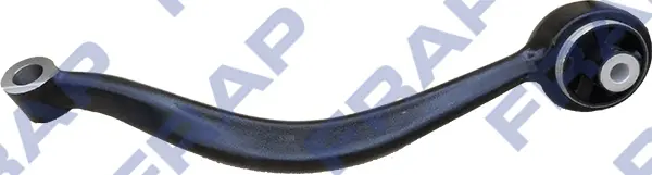 8739626prod
