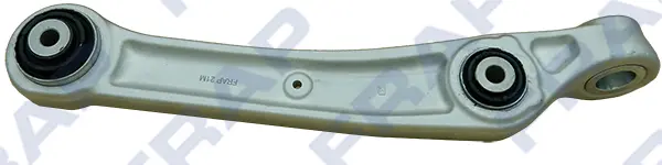 8751677prod