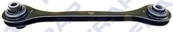 8751688prod