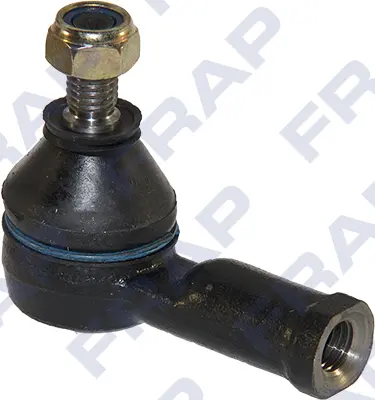 накрайник на напречна кормилна щанга FRAP                