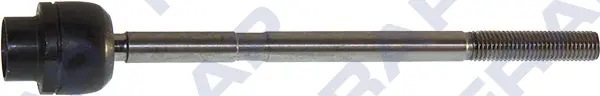 8797139prod