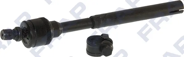 аксиален шарнирен накрайник, напречна кормилна щанга FRAP                