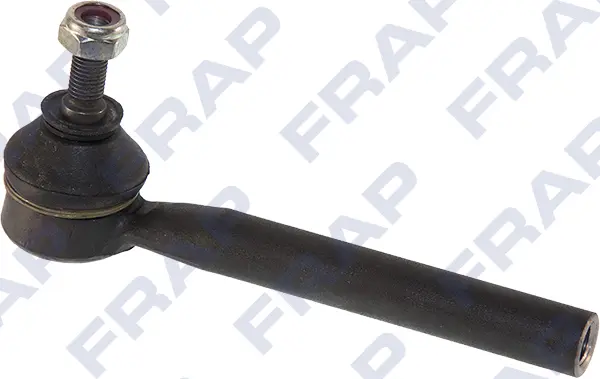 накрайник на напречна кормилна щанга FRAP                