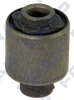 тампон, носач FRAP                