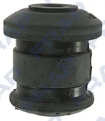 тампон, носач FRAP                