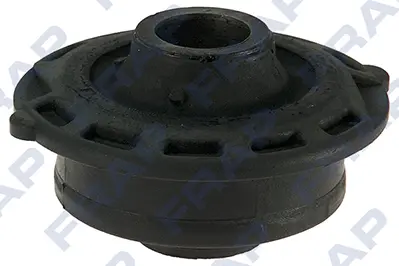 тампон, носач FRAP                