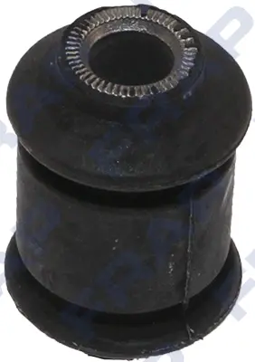 тампон, носач FRAP                