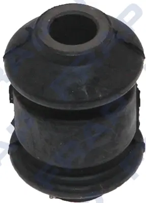 тампон, носач FRAP                