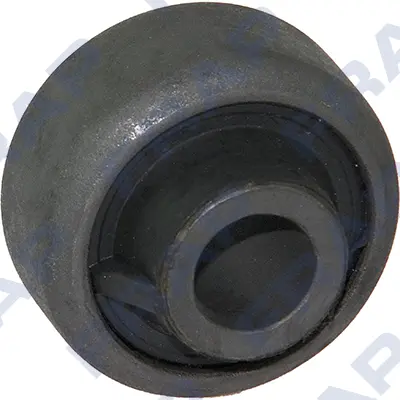 тампон, носач FRAP                