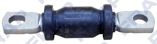 тампон, носач FRAP                