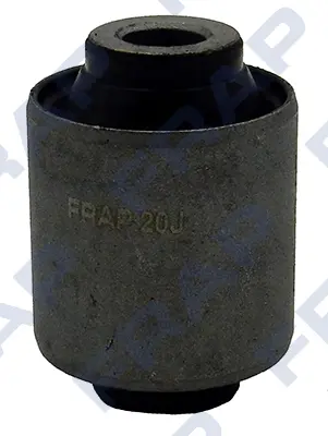 тампон, носач FRAP                