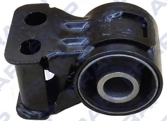 тампон, носач FRAP                