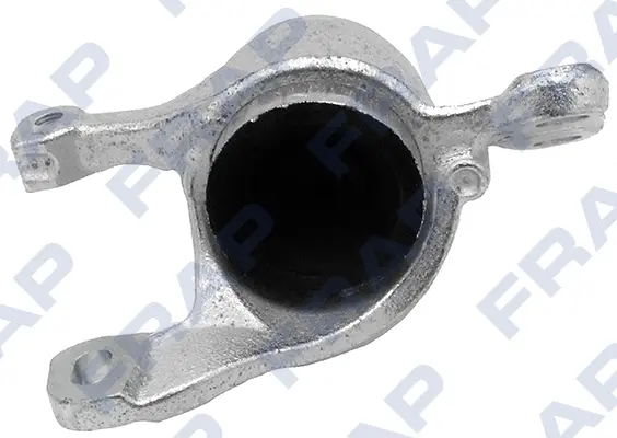 тампон, носач FRAP                