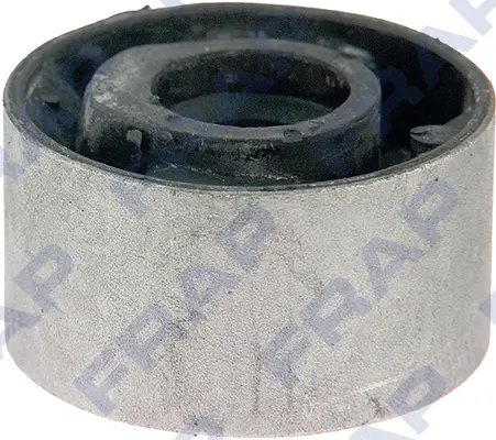 тампон, носач FRAP                