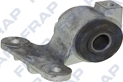 тампон, носач FRAP                