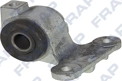 тампон, носач FRAP                