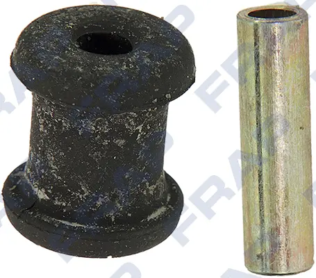 тампон, носач FRAP                