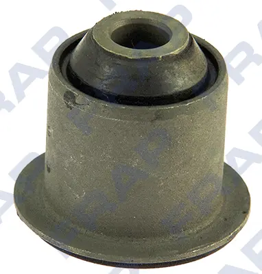 тампон, носач FRAP                