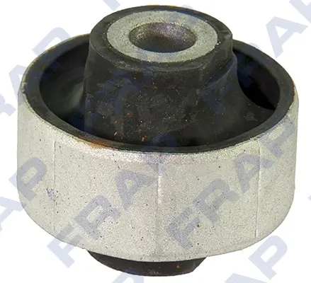 тампон, носач FRAP                