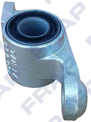 тампон, носач FRAP                