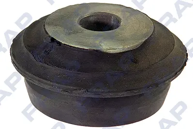 тампон, носач FRAP                