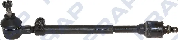напречна кормилна щанга FRAP                