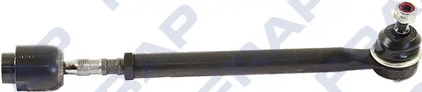 напречна кормилна щанга FRAP                