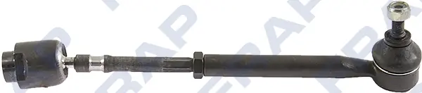 напречна кормилна щанга FRAP                