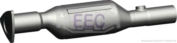 катализатор EEC                 
