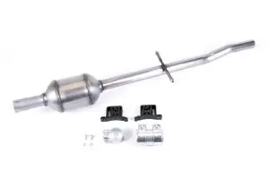 катализатор EEC                 