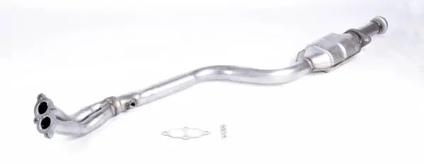 катализатор EEC                 