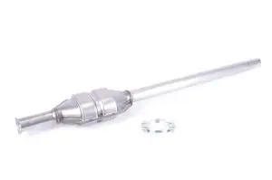 катализатор EEC                 