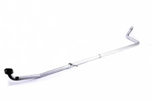 изпускателна тръба EEC                 