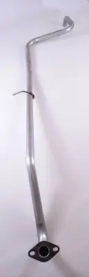 изпускателна тръба EEC                 